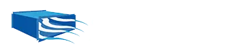 Eco Safe Air Duct Cleaning The Colony TX     Logo
