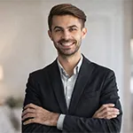 Eco Safe Air Duct Cleaning The Colony TX     Outer Coupon Client