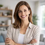 Eco Safe Air Duct Cleaning The Colony TX     Outer Coupon Client